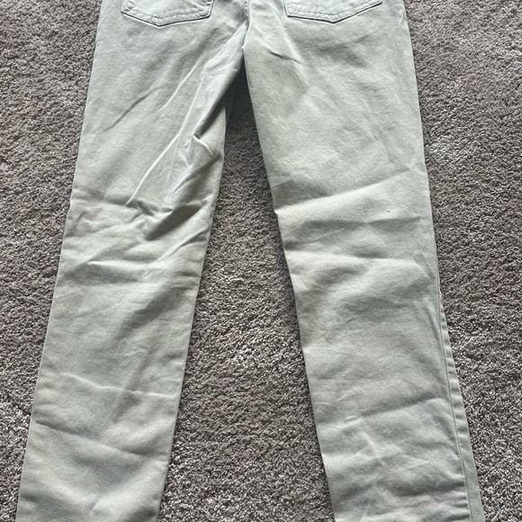 Joe’s Jeans - Picture 2 of 5